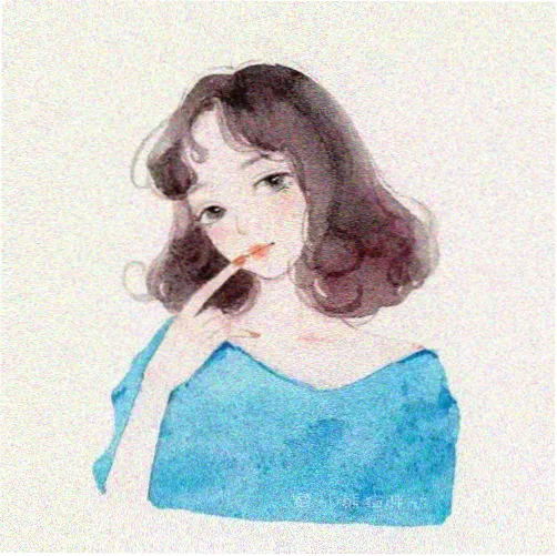 留言用户木格头像